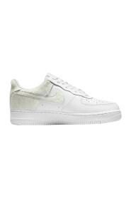 Sneaker Air Force 1