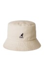 chapeau-seau-beige-style-pecheur-en-coton