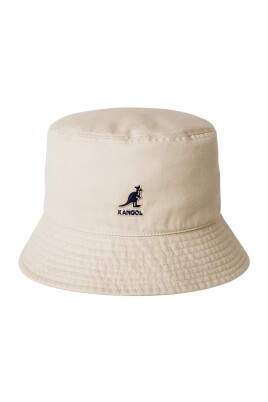 beige-bomuld-fiskerstil-spandehat