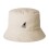 beige-cotton-fisherman-style-bucket-hat