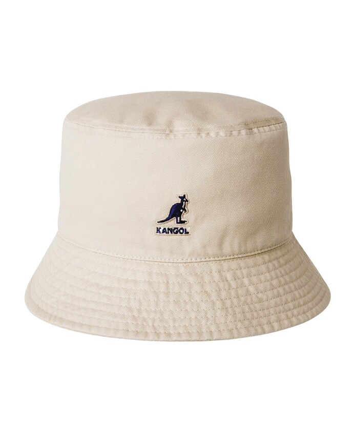 chapeau-seau-beige-style-pecheur-en-coton