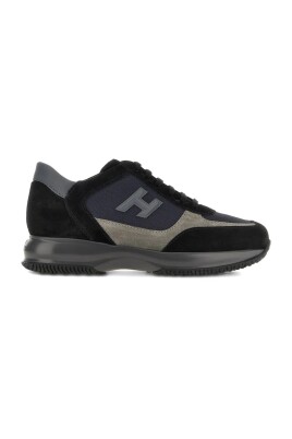sneakers-interactives-h3d