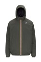 veste-legere-chaude