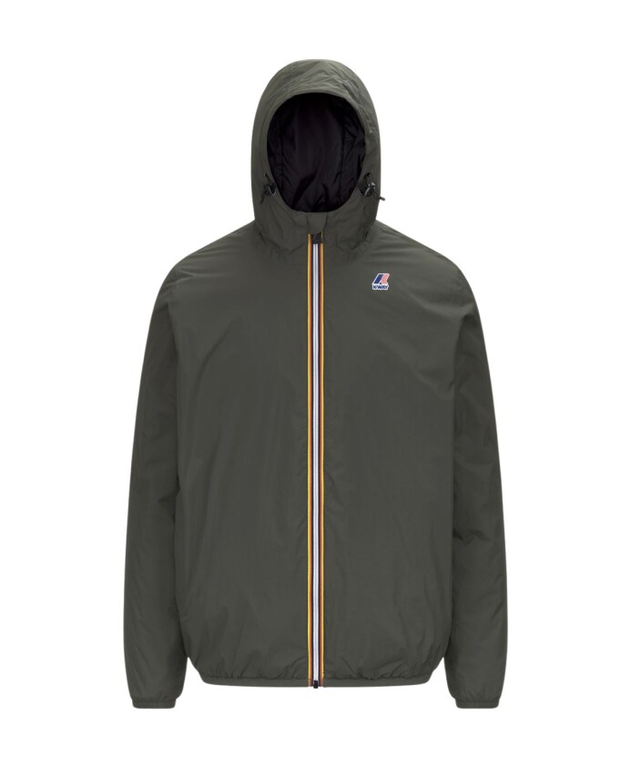 veste-legere-chaude
