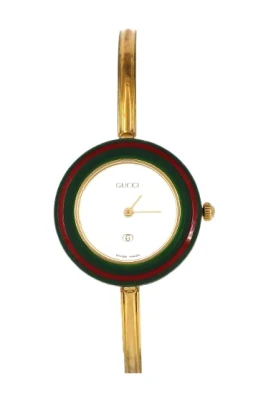 Pre-owned Change Ring Armband