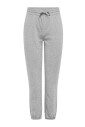 casual-sweatpants