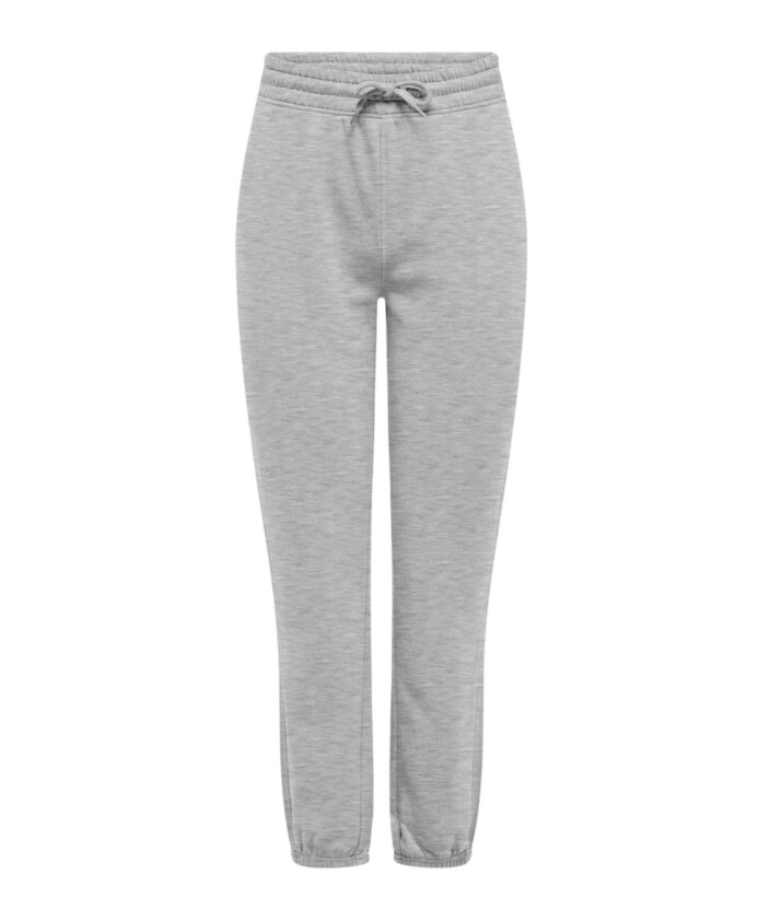 casual-sweatpants