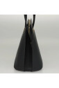 pre-owned-cuir-sacs-main