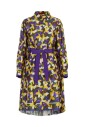 robe-chemise-en-twill-imprime-jasmin