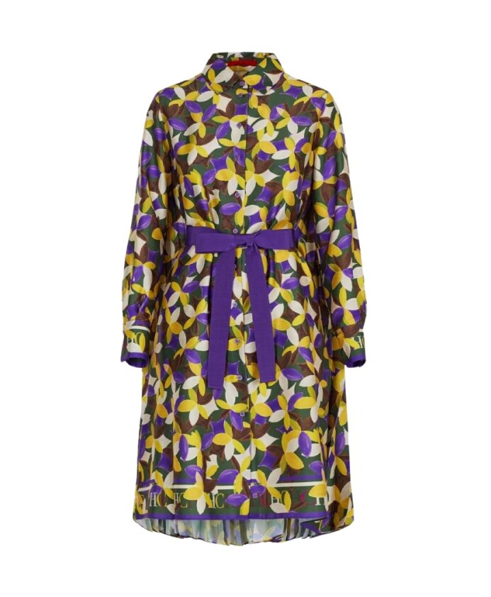 robe-chemise-en-twill-imprime-jasmin