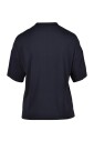 t-shirt-modal-polyester