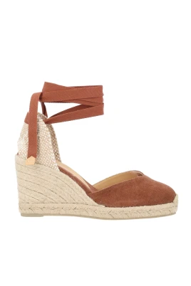 Chiara Wedge