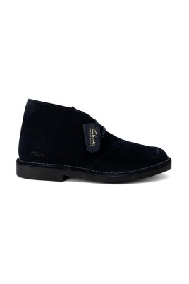 navy-suede-ankle-boots-with-heel