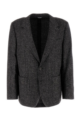 stylish-jackets-and-vests-collection