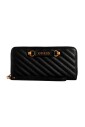 sela-small-zip-wallet