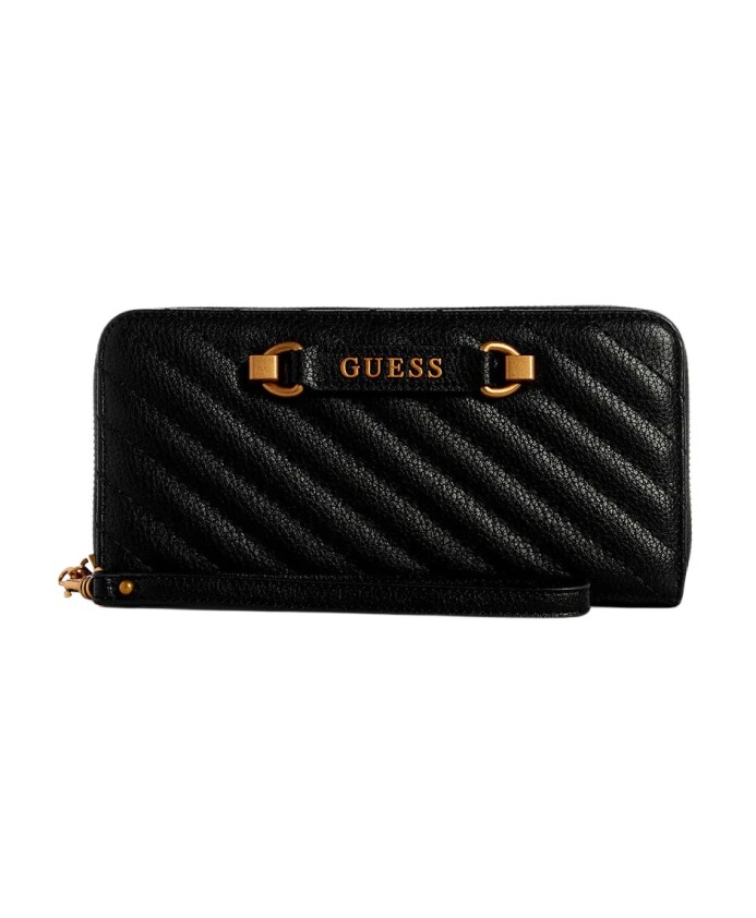 sela-small-zip-wallet