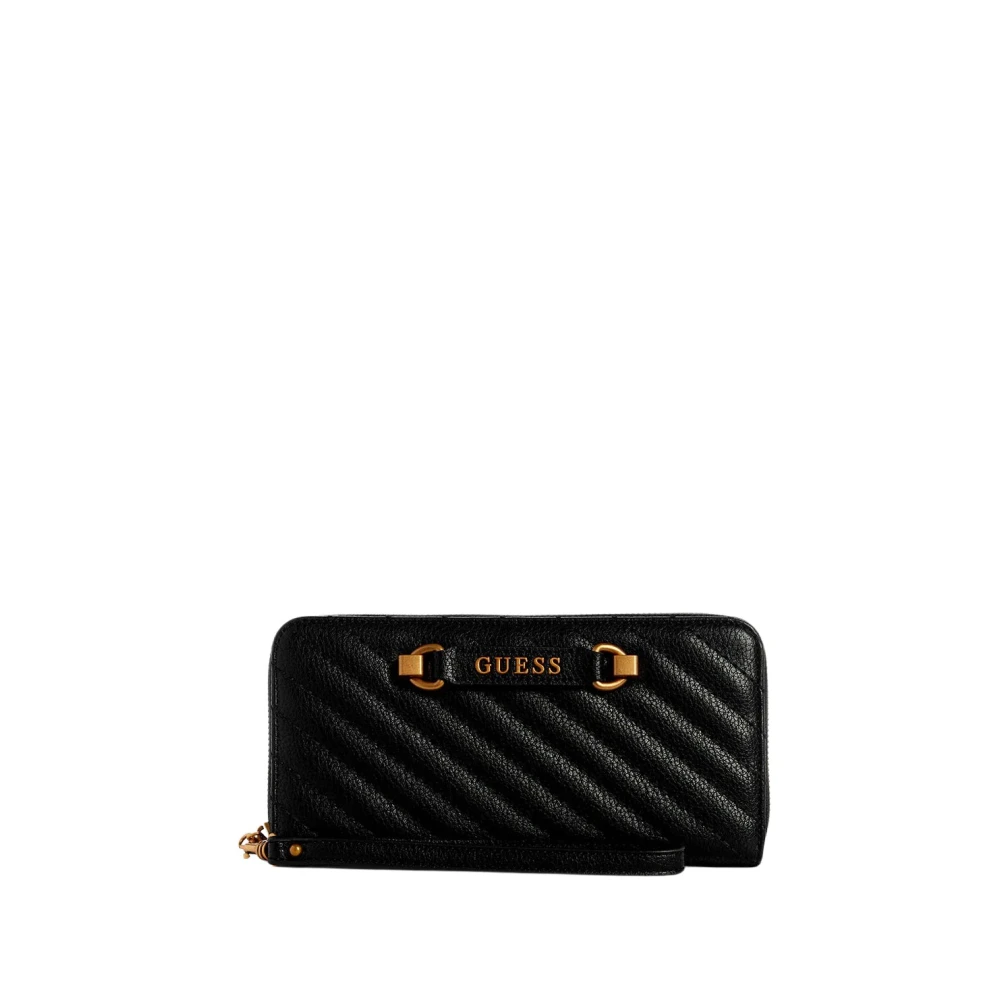 Accessories > Wallets & Cardholders - - Guess - Modalova
