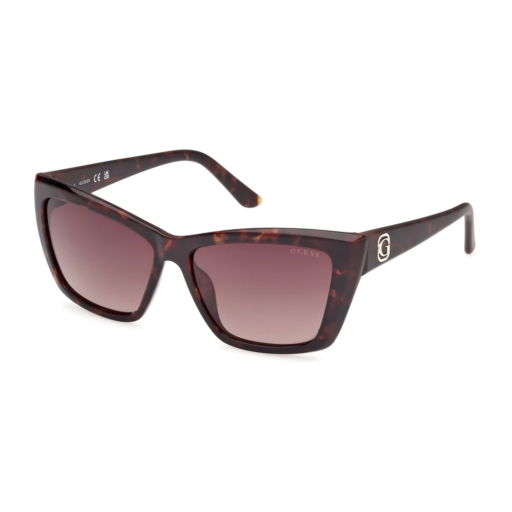 Accessories > Sunglasses - - Guess - Modalova