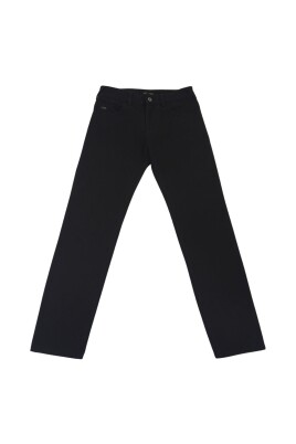 dark-denim-regular-fit-jeans
