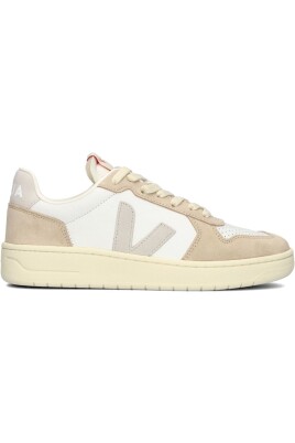 low-top-womenand-39-s-sneakers-cream