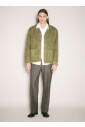 cardigan-maille-brossee-col-v-boutonne