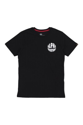 black-choke-t-shirt-with-logo-print