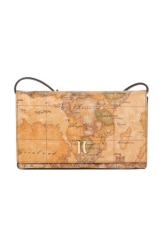 Shoulder Bags