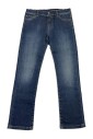 jean-garcon-bleu-produit-certifie