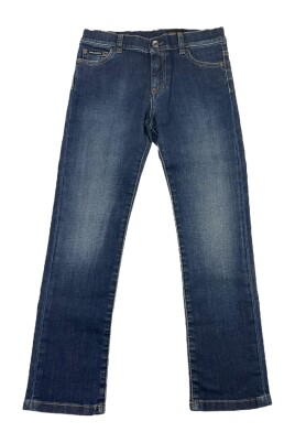 jean-garcon-bleu-produit-certifie