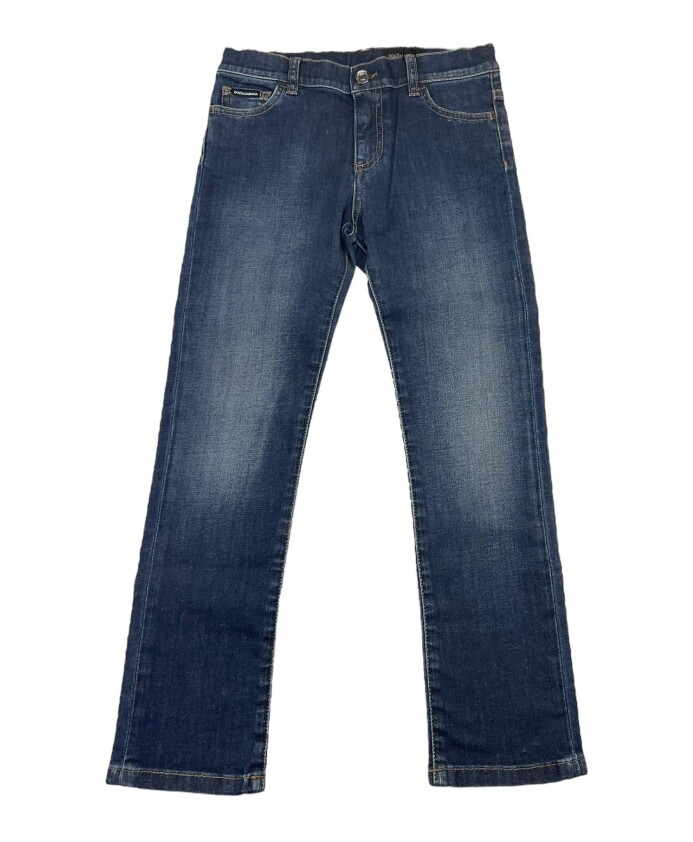 jean-garcon-bleu-produit-certifie