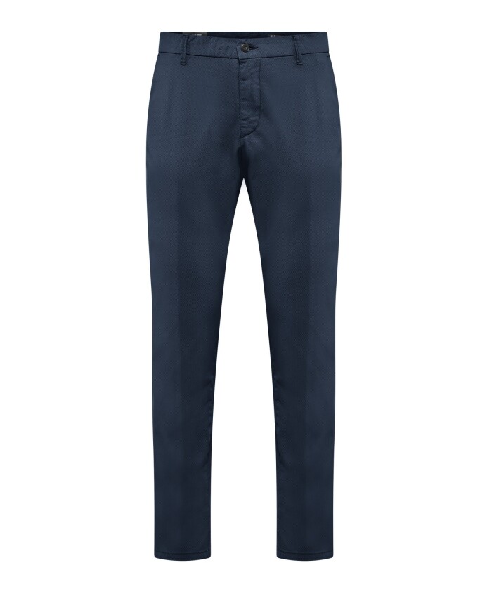 chino-pants-in-cotton-satin-with-micro-print