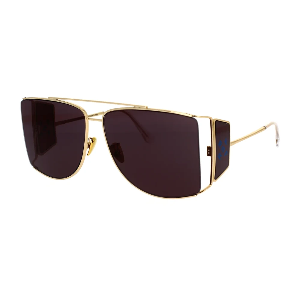 Accessories > Sunglasses - - Retrosuperfuture - Modalova