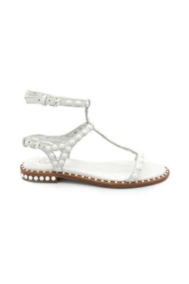 gladiator-style-leather-sandals