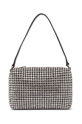 sac-pochette-en-cristal-wangloc
