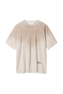 Saba T-Shirt