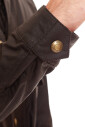 veste-trialmaster