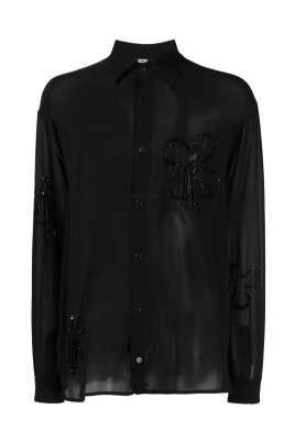 black-bead-embellished-silk-floral-shirt