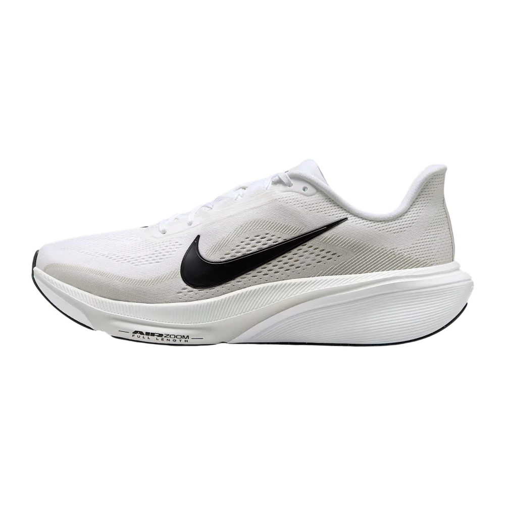 Nike Pegasus 42