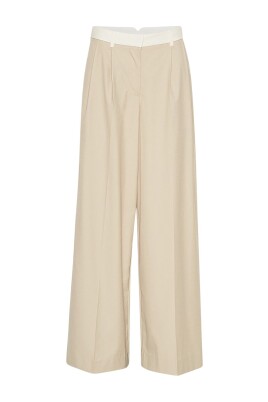 luxury-wide-pants