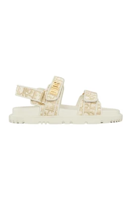 Dioract Sandal