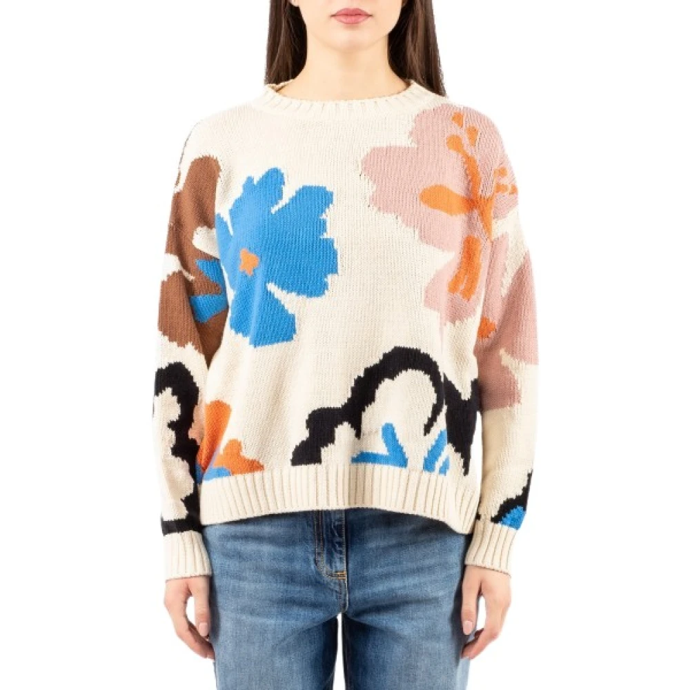Weekend Max Mara Women's Maglia Weekend