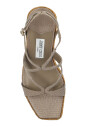 sandales-compensees-ayla
