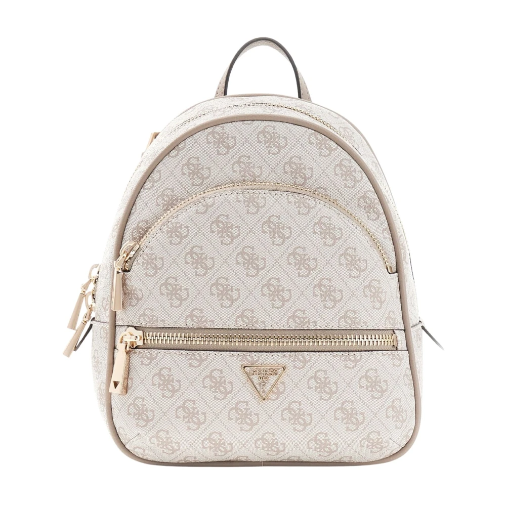 Guess Unisex Multicolor Borse, E, Taglia Unica, New,