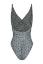 umi-ciro-print-maillot-de-bain