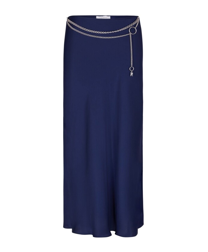 lange-rok-met-stijl