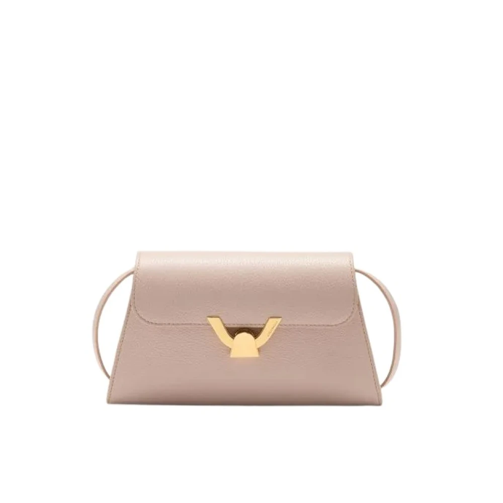 Bags > Cross Body Bags - - Coccinelle - Modalova