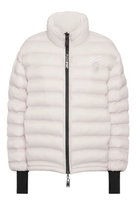 Puffer Termo Jacket