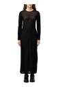 robe-longue-noire-sheer-style-elegant