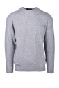 cashmere-blend-sweater