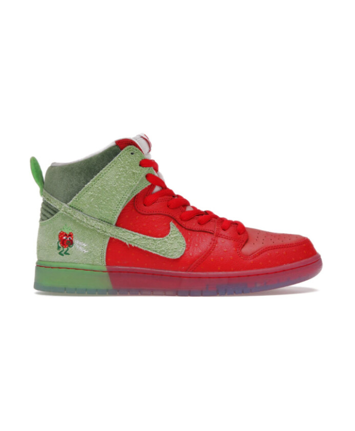 sb-dunk-high-pro-strawberry